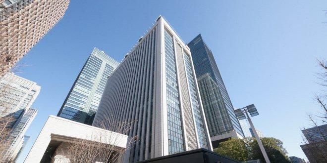 三菱東京UFJ、米国VCファンドに出資し日本進出を狙う米国FinTech企業と連携へ