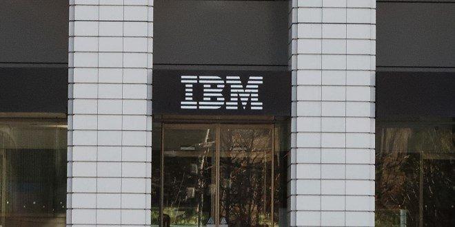 【続報】日本IBMのIB共同センターで障害、8行でアクセス障害(復旧済）