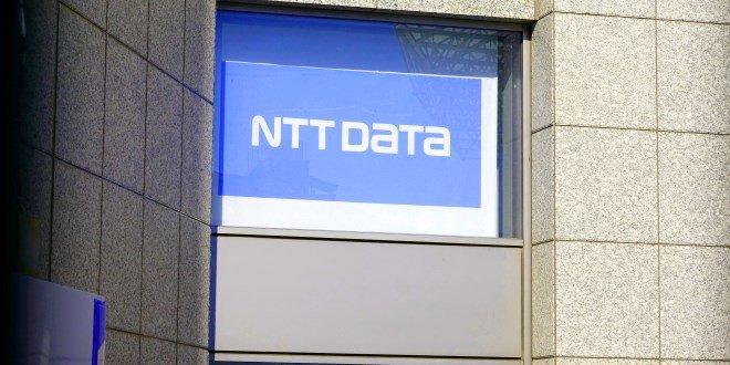 NTTデータの地銀共同センターで再びシステム障害、7行のATMが一部停止
