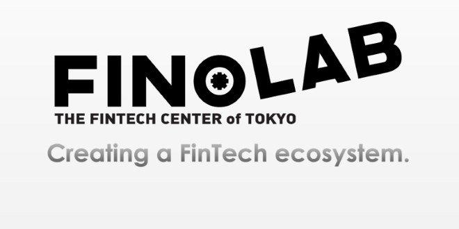 テックビューロ、フィンテック集積拠点「FINOLAB」内に東京営業所を開設