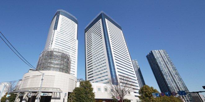 神奈川銀行、NTTデータの勘定系端末ソフト「BeSTAlinc」を導入
