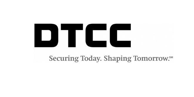 米国版ほふりのDTCCと欧米4銀行が、ブロックチェーンによるCDS取引を試験