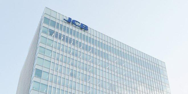 JCB、北欧の大手決済サービス事業者とモバイル決済で提携