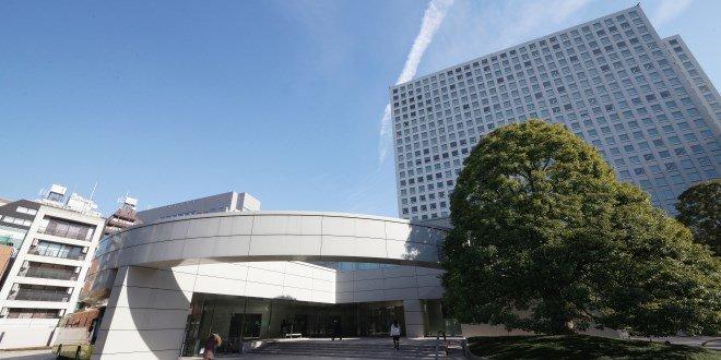 日本IBM、信金業界の「オープンAPI共通基盤」を構築