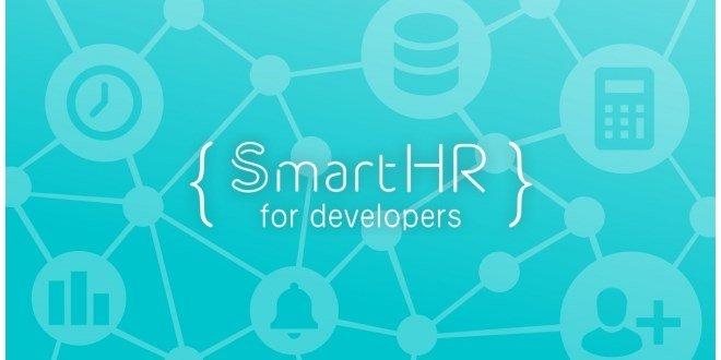 KUFU、労務手続きを自動化する「SmartHR」においてAPIを公開