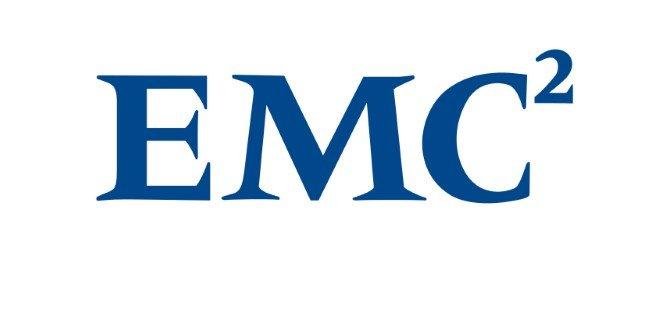 EMC、トランザクション認証に対応した不正送金対策製品をリリース
