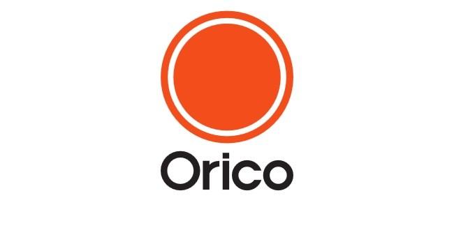 オリコ、電話応対の品質管理・会話分析システムを導入
