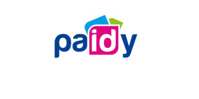 SBIのFinTechファンドが決済サービス「Paidy」へ出資