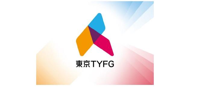 東京TYFG、3行が合併しNTTデータの「STELLA CUBE」に移行へ