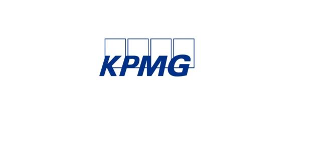 KPMG、「フィンテック推進支援室」を設置