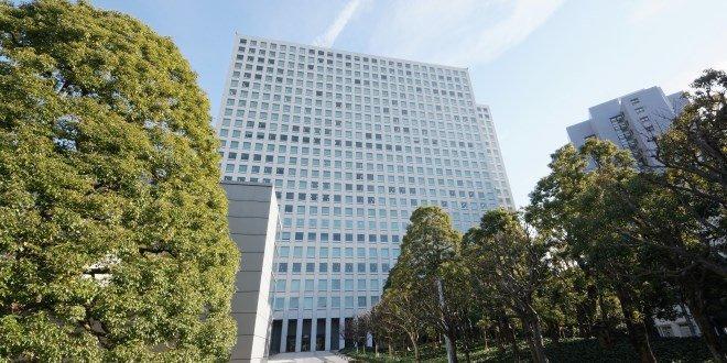 日本IBM、ゆうちょ銀行の財務会計システム基盤を刷新