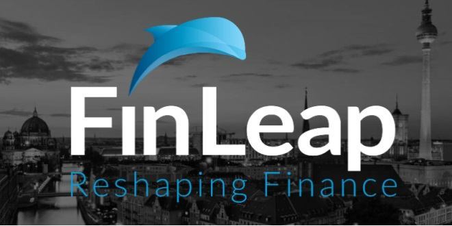 SBIグループ、ドイツのFinTechグループ「FinLeap」へ出資