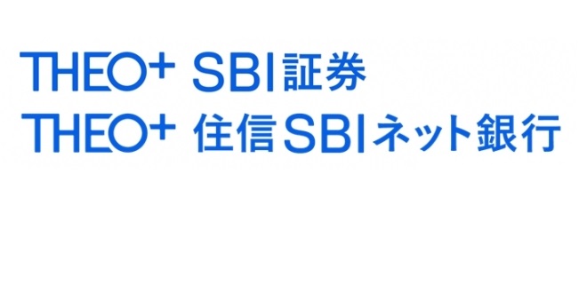 SBI証券と住信SBIネット銀行、お金のデザインと業務提携