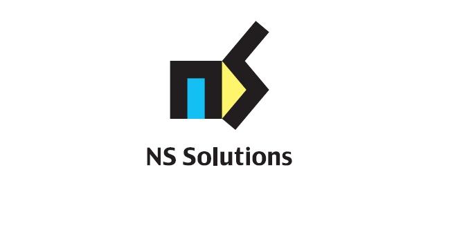 NSSOL、住宅ローン・法人融資向け電子契約サービスを販売